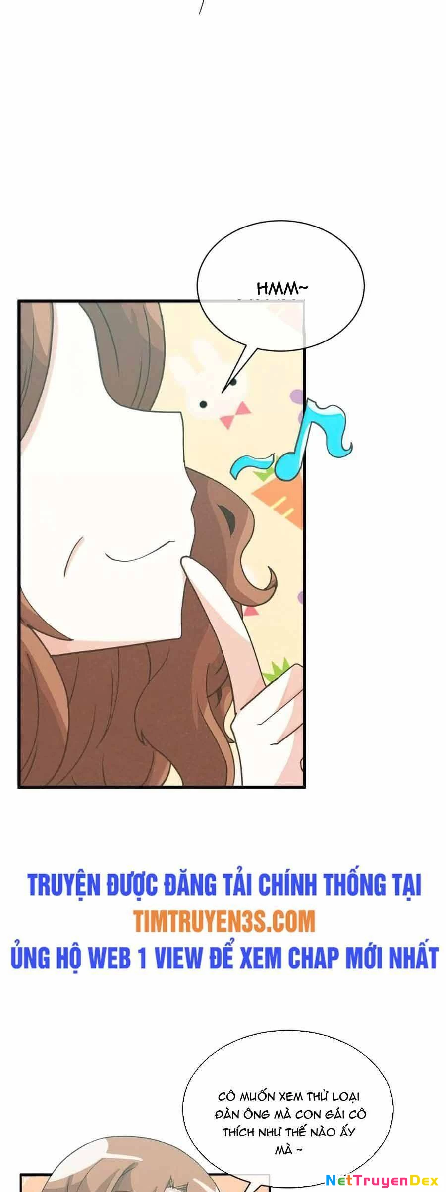 Nông Dân Linh Hồn Chapter 75 - 17