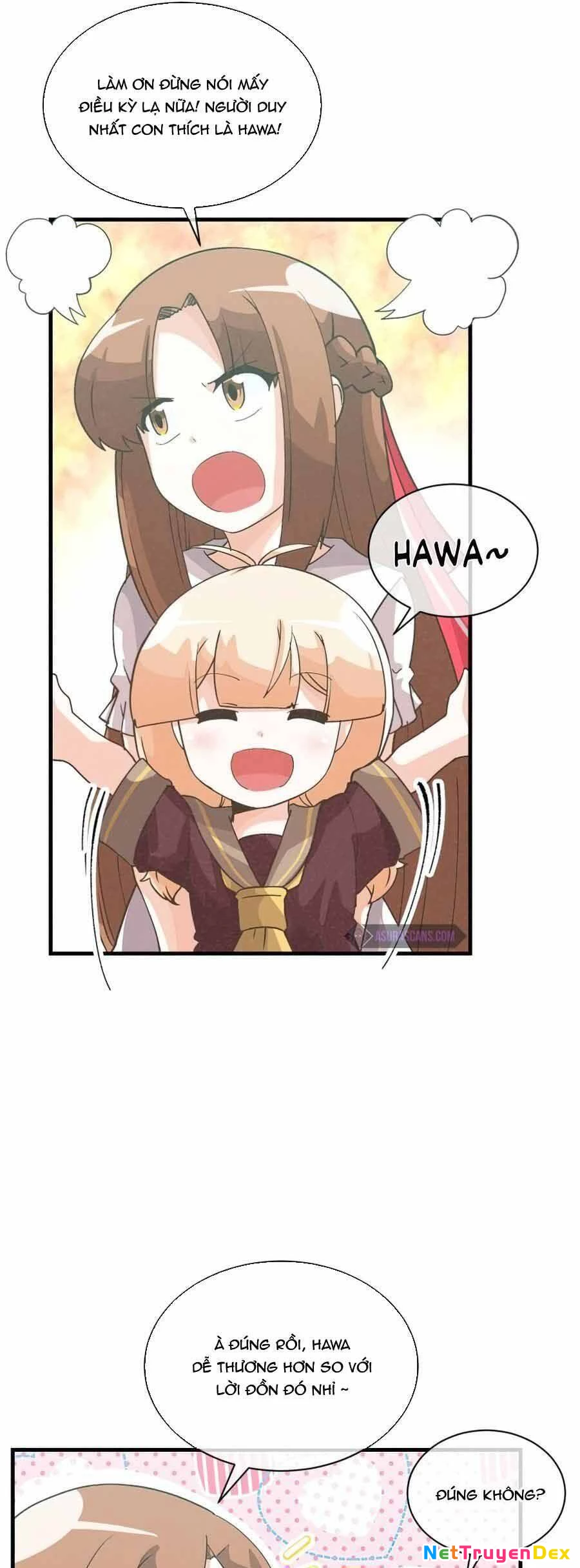 Nông Dân Linh Hồn Chapter 75 - 22