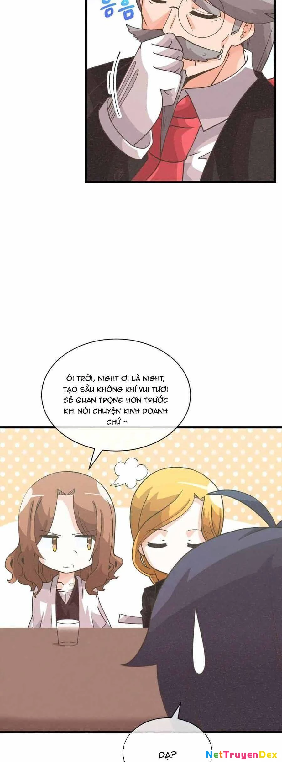 Nông Dân Linh Hồn Chapter 75 - 24