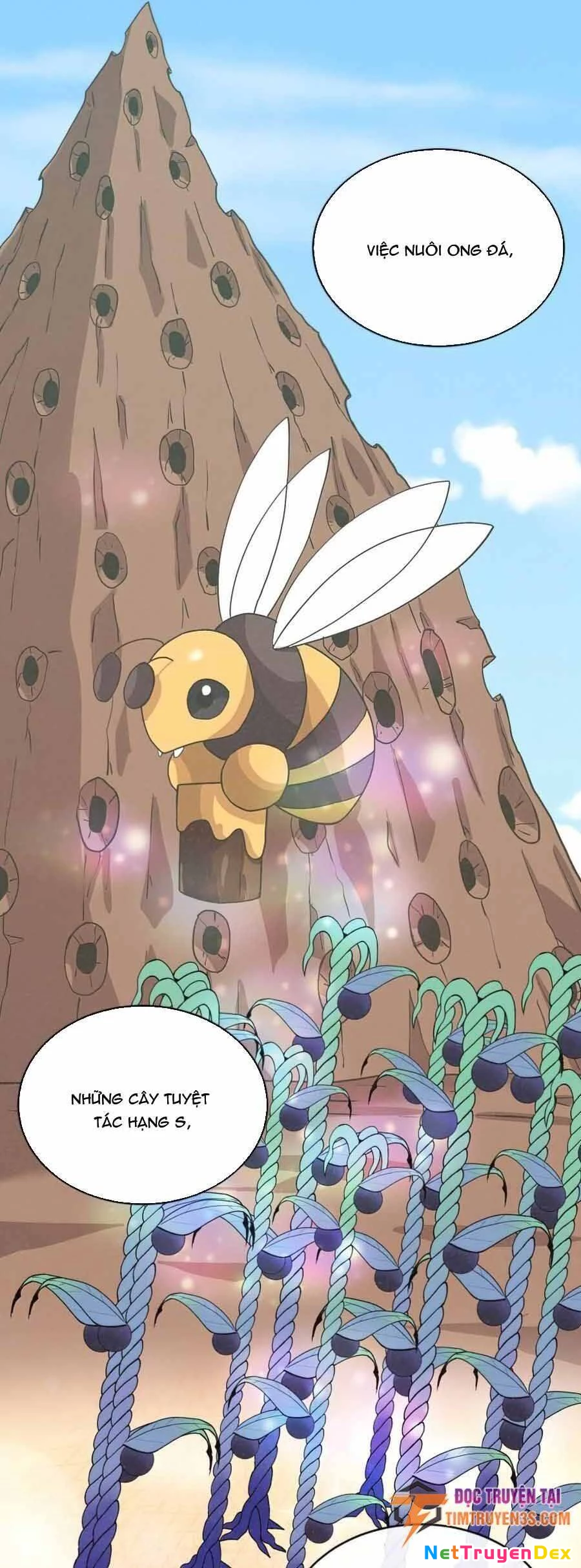 Nông Dân Linh Hồn Chapter 75 - 26