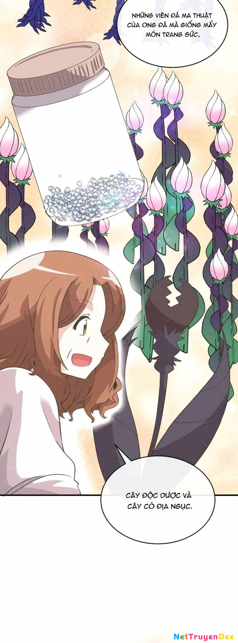 Nông Dân Linh Hồn Chapter 75 - 27