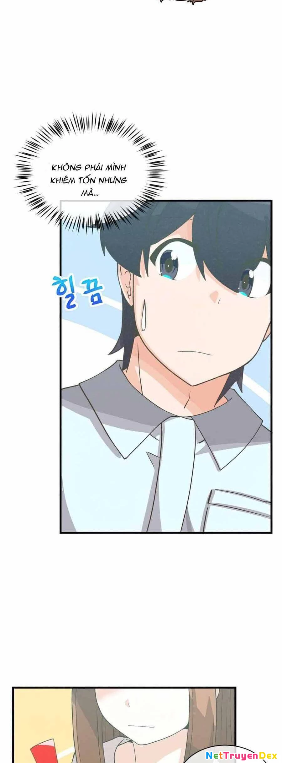 Nông Dân Linh Hồn Chapter 75 - 29