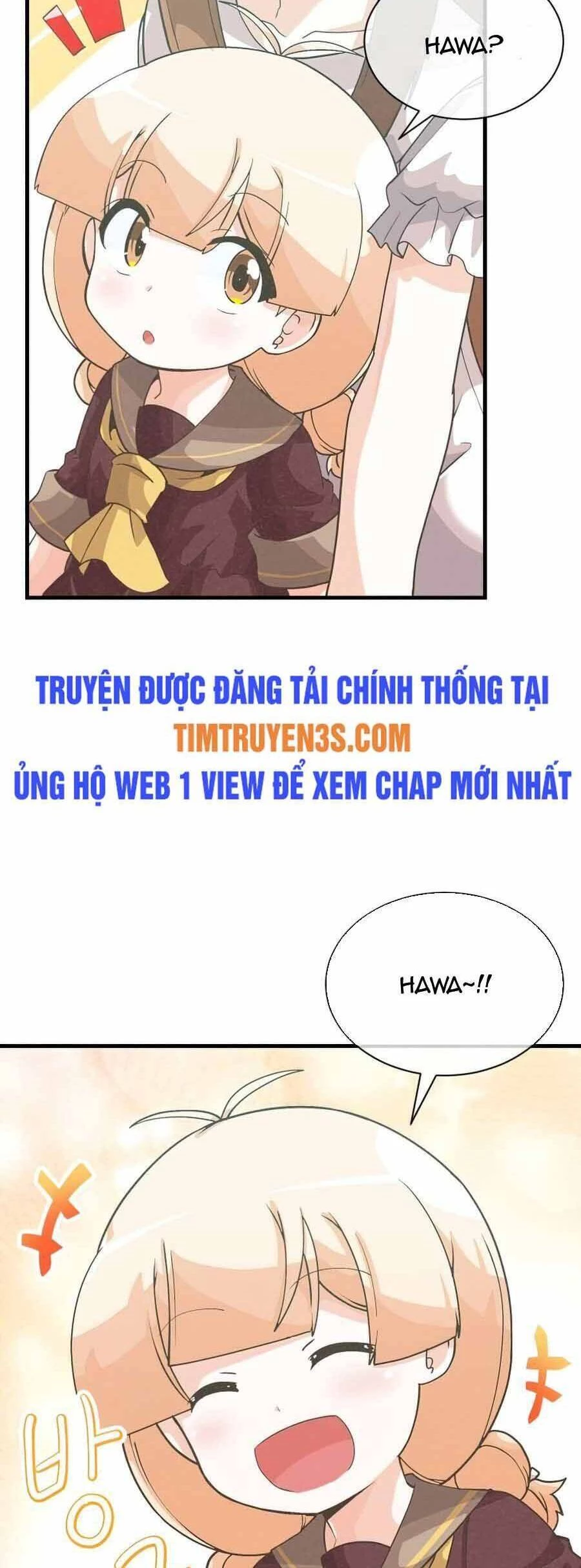 Nông Dân Linh Hồn Chapter 75 - 30