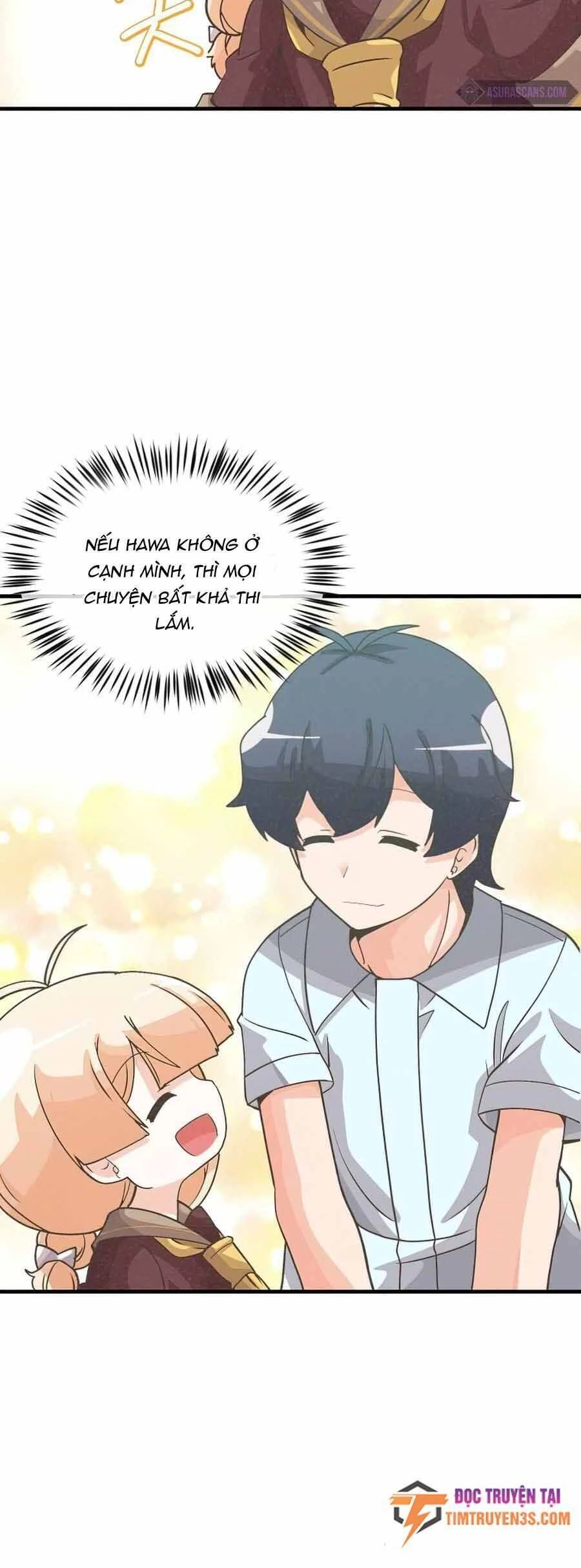 Nông Dân Linh Hồn Chapter 75 - 31