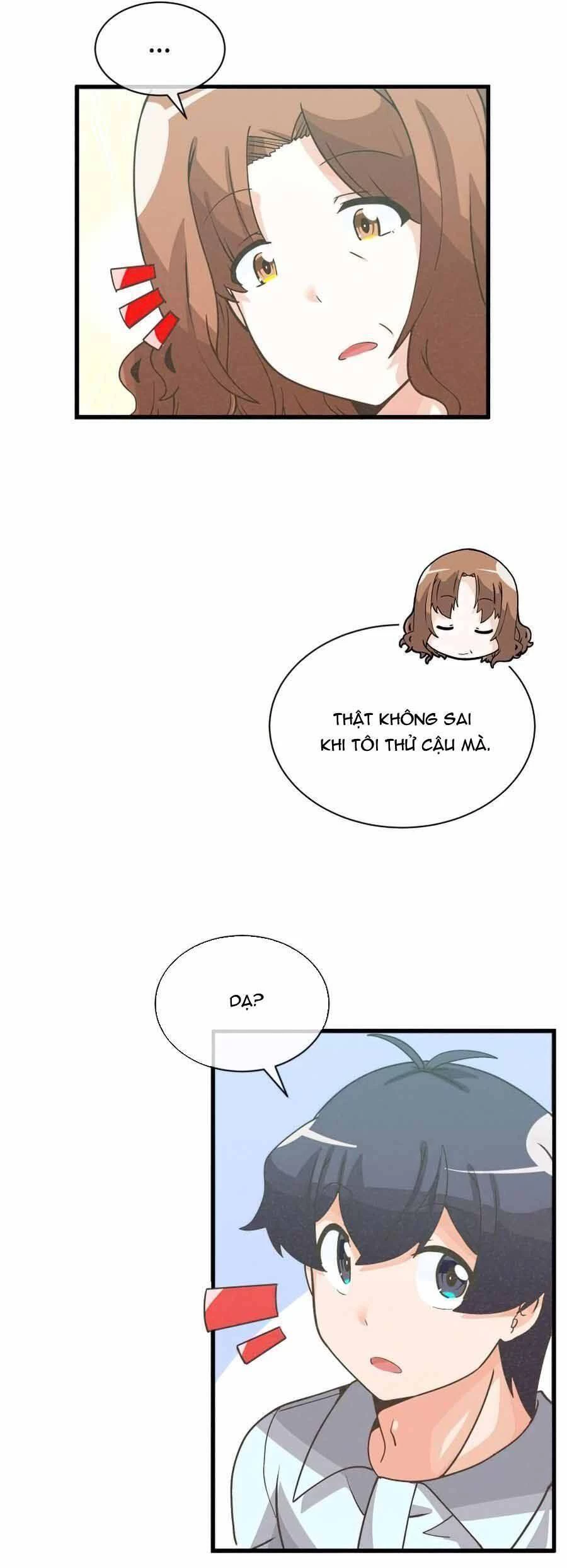 Nông Dân Linh Hồn Chapter 75 - 32