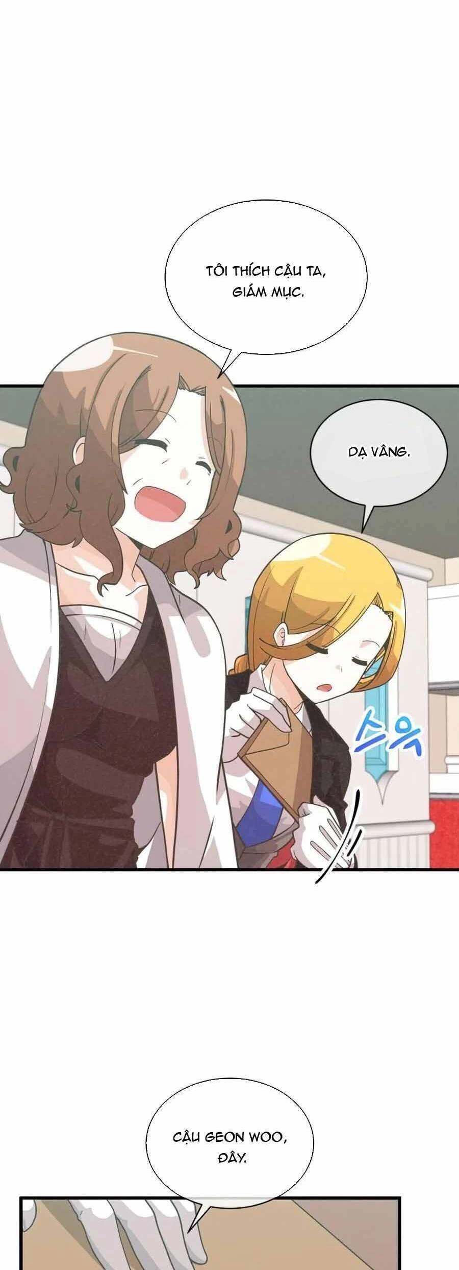 Nông Dân Linh Hồn Chapter 75 - 33