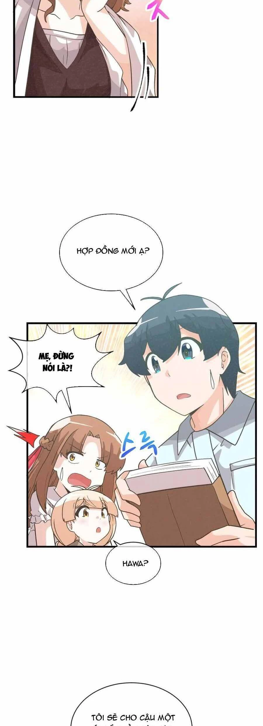 Nông Dân Linh Hồn Chapter 75 - 35