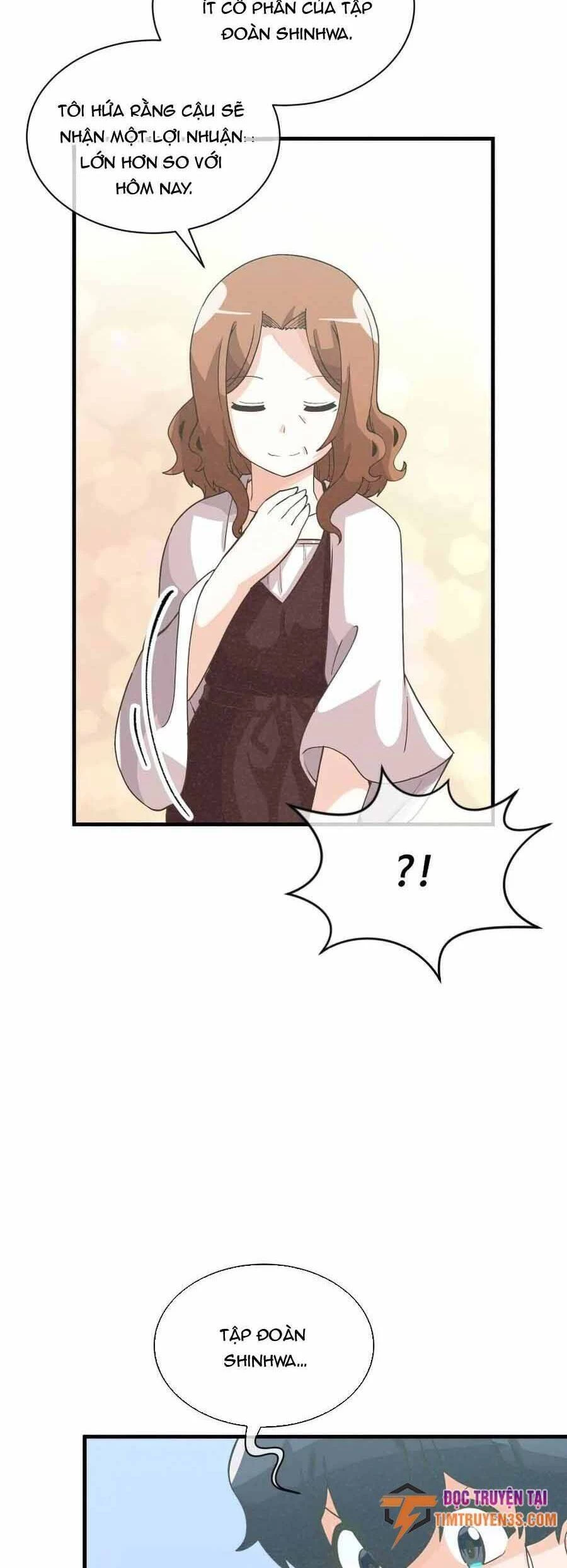 Nông Dân Linh Hồn Chapter 75 - 36