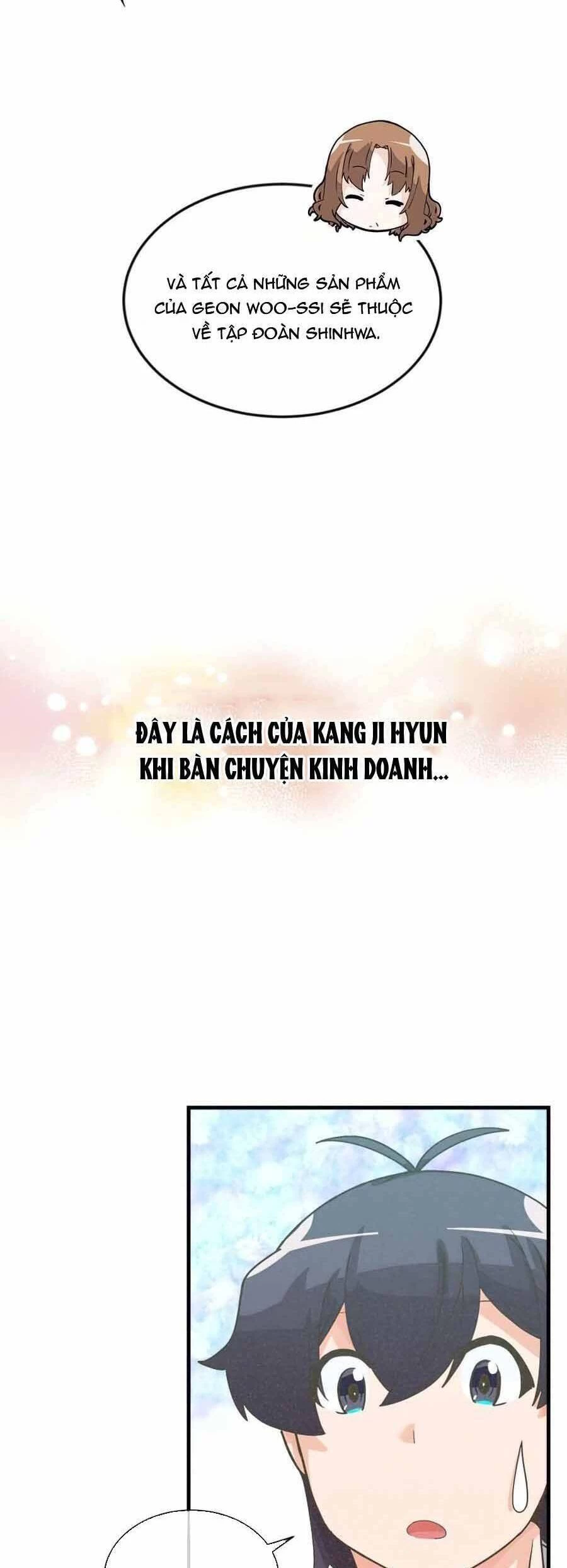 Nông Dân Linh Hồn Chapter 75 - 39