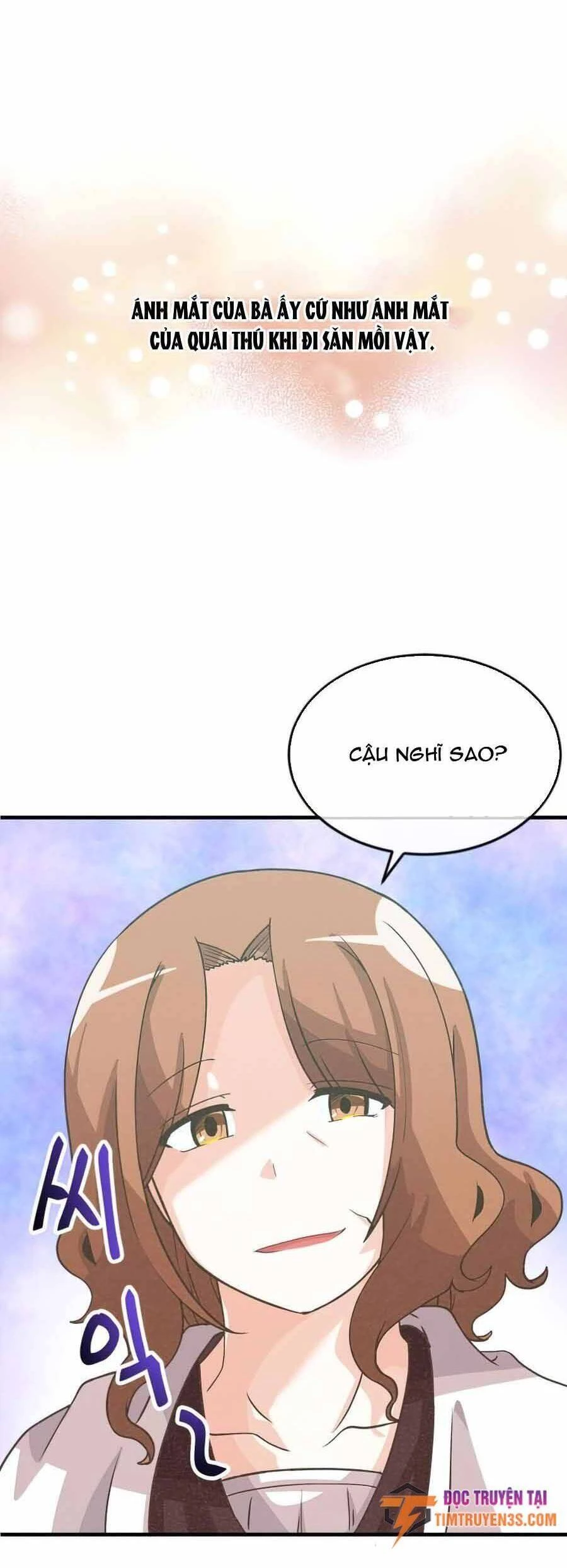 Nông Dân Linh Hồn Chapter 75 - 41