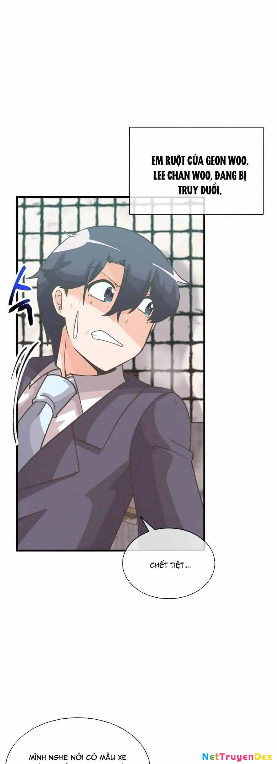 Nông Dân Linh Hồn Chapter 75 - 45