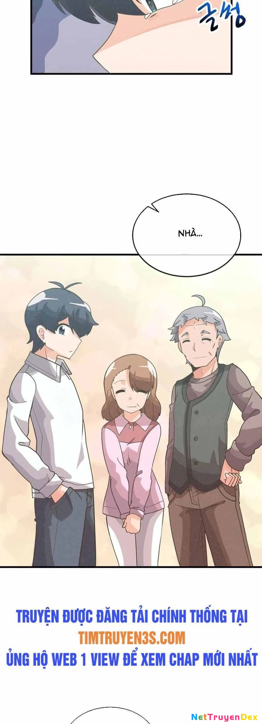 Nông Dân Linh Hồn Chapter 75 - 49