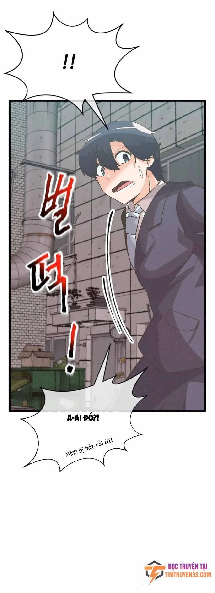 Nông Dân Linh Hồn Chapter 75 - 51