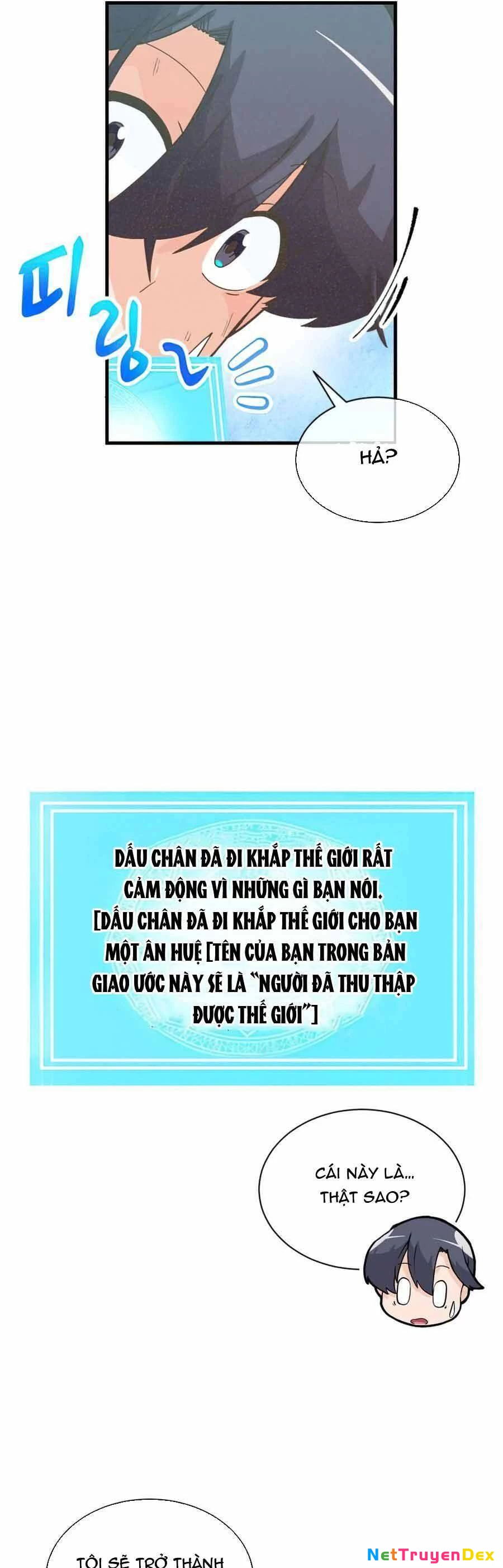 Nông Dân Linh Hồn Chapter 75 - 52