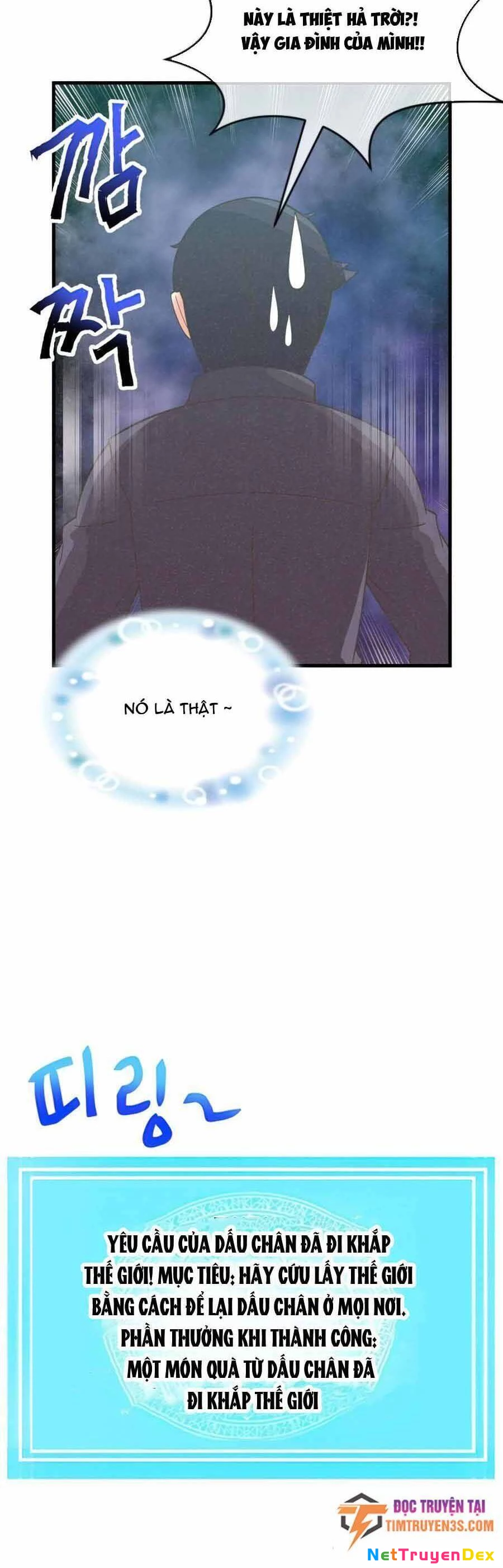 Nông Dân Linh Hồn Chapter 75 - 55