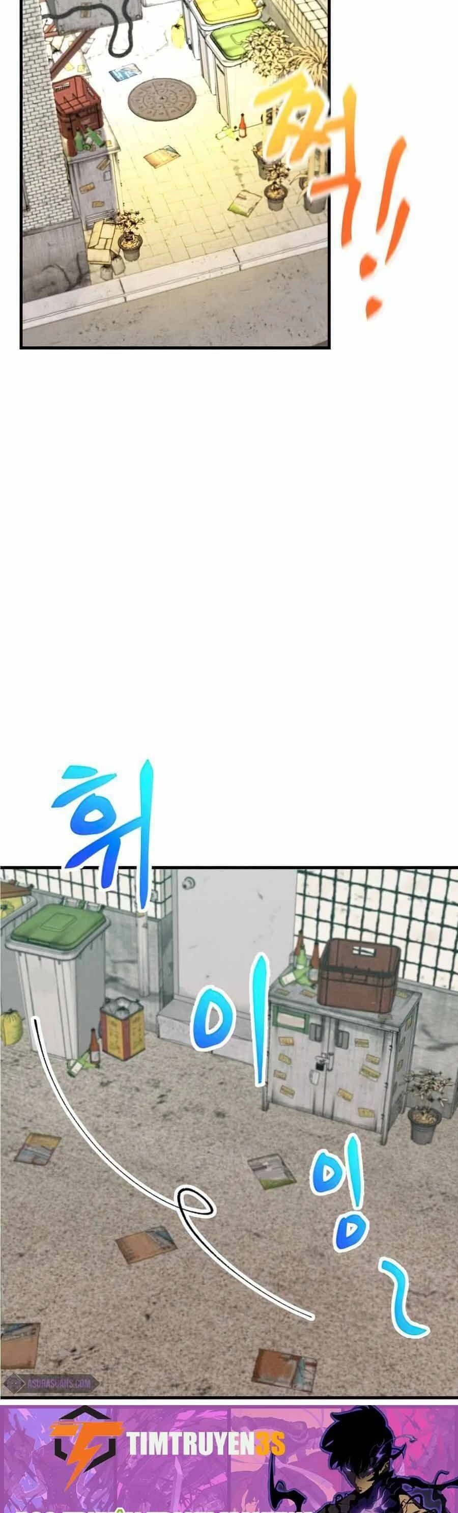 Nông Dân Linh Hồn Chapter 75 - 58