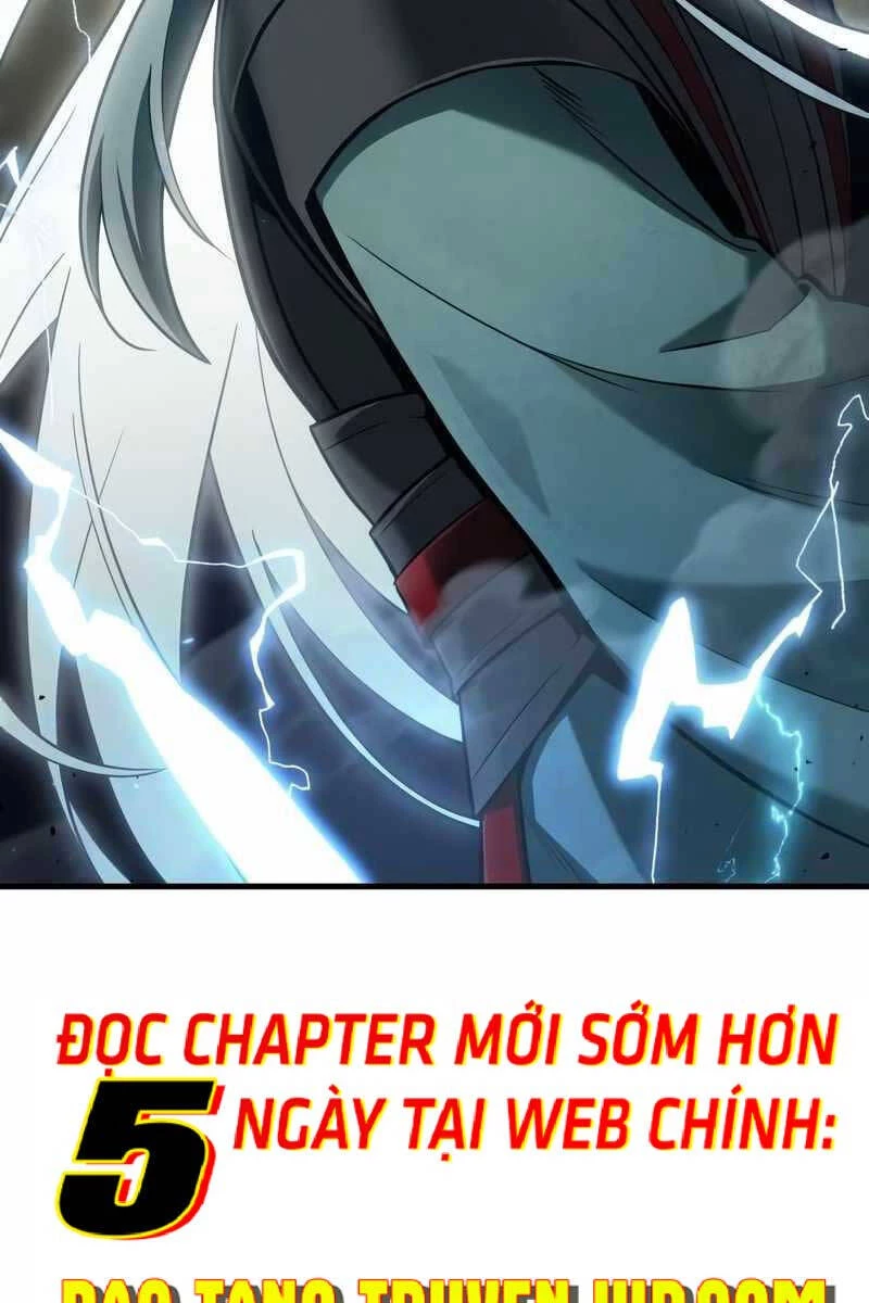 Toàn Trí Độc Giả Chapter 178 - 7