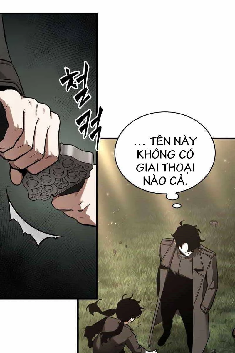 Toàn Trí Độc Giả Chapter 178 - 41