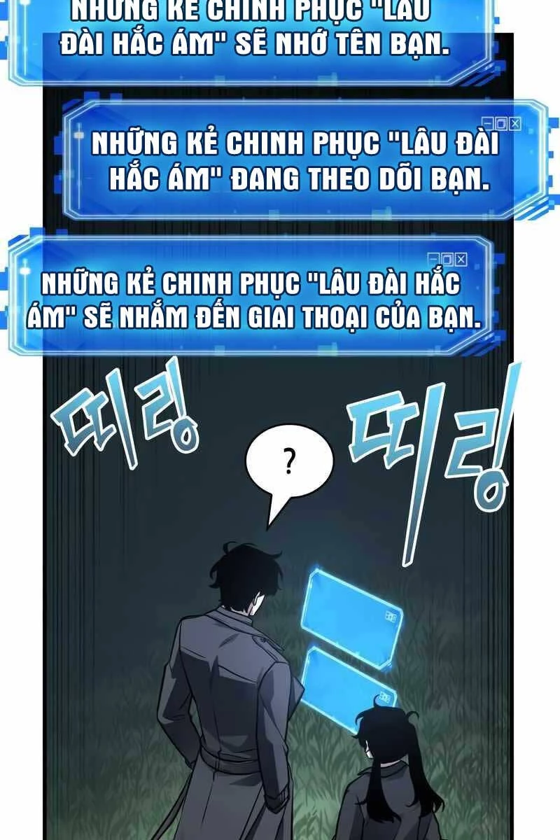 Toàn Trí Độc Giả Chapter 178 - 48