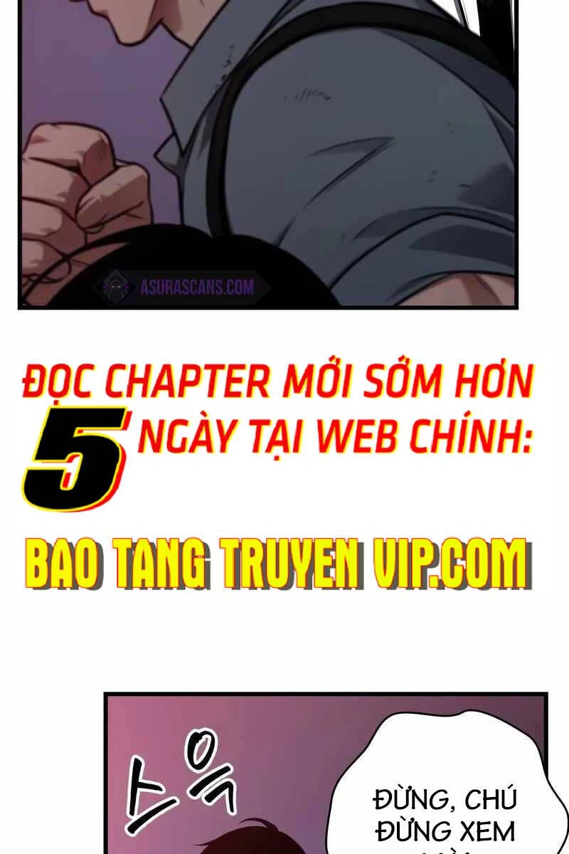 Toàn Trí Độc Giả Chapter 178 - 103