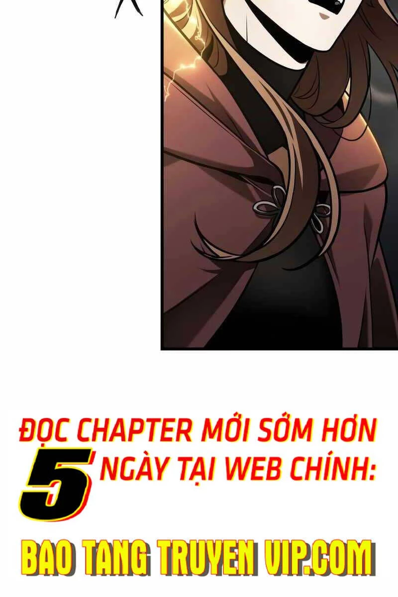 Toàn Trí Độc Giả Chapter 178 - 129