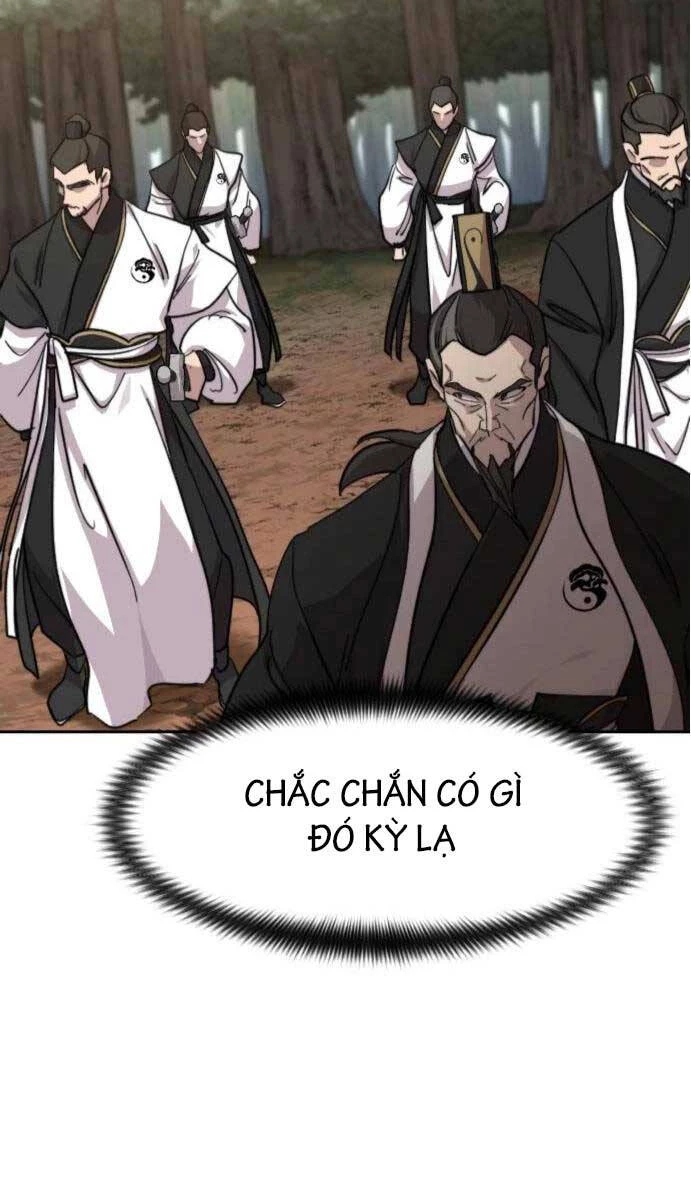 Hoa Sơn Tái Xuất Chapter 90 - 27