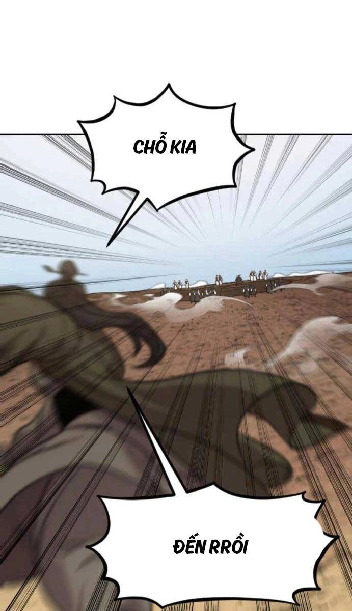 Hoa Sơn Tái Xuất Chapter 90 - 61