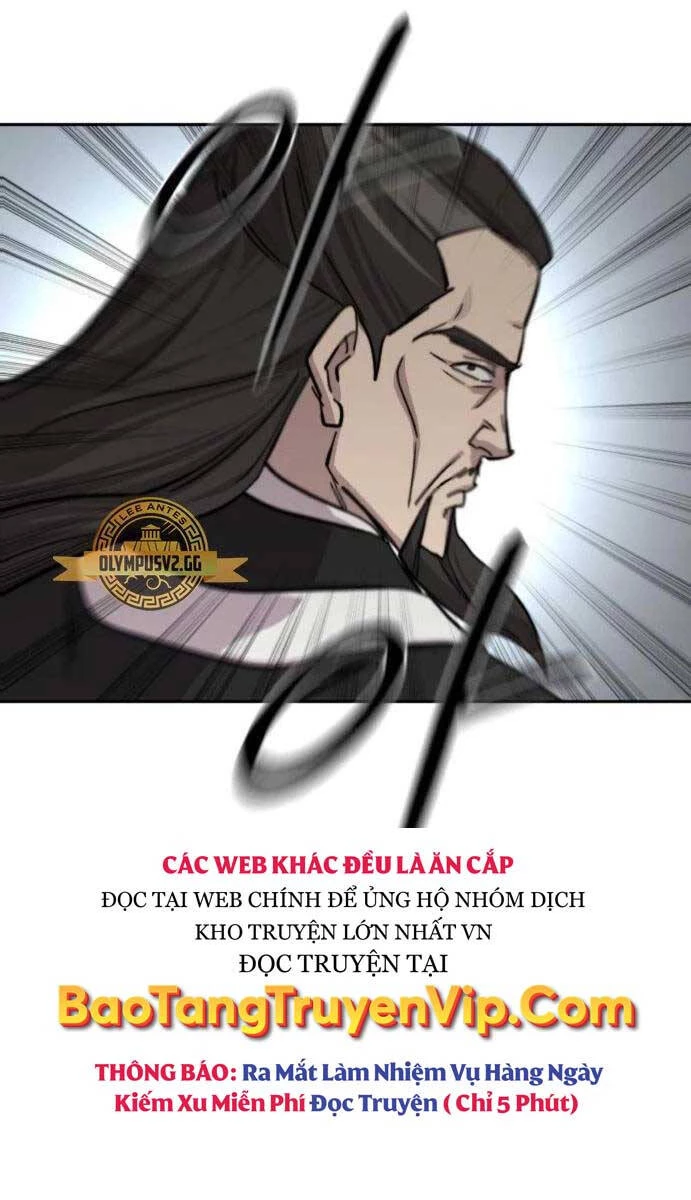 Hoa Sơn Tái Xuất Chapter 90 - 75