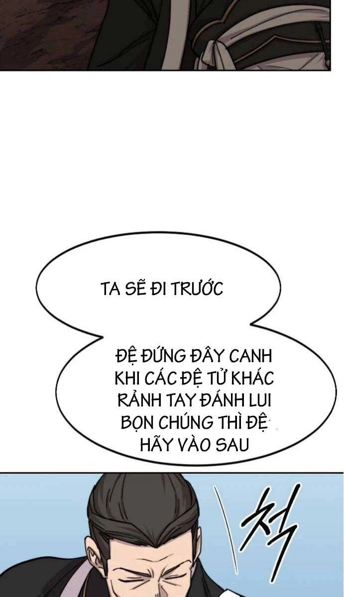 Hoa Sơn Tái Xuất Chapter 90 - 111