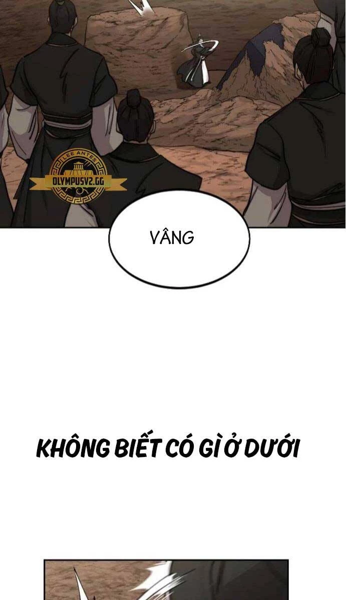 Hoa Sơn Tái Xuất Chapter 90 - 113