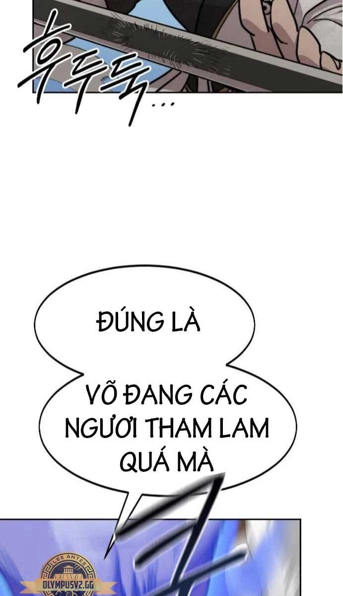 Hoa Sơn Tái Xuất Chapter 90 - 123