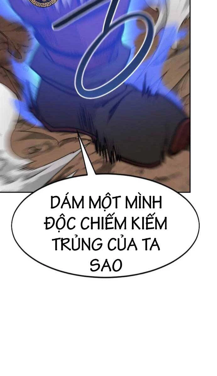 Hoa Sơn Tái Xuất Chapter 90 - 124