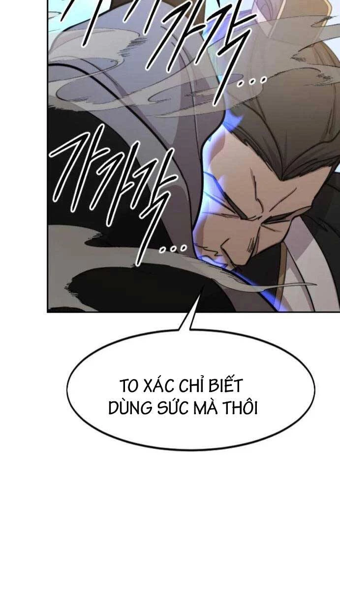 Hoa Sơn Tái Xuất Chapter 90 - 135