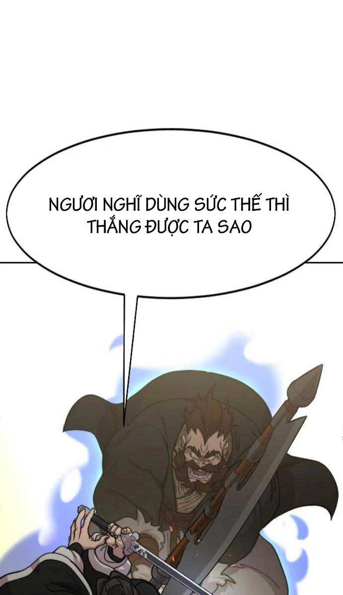 Hoa Sơn Tái Xuất Chapter 90 - 137