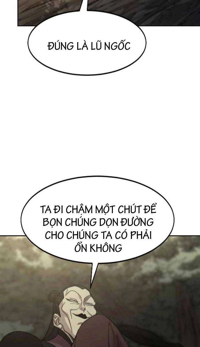 Hoa Sơn Tái Xuất Chapter 90 - 141