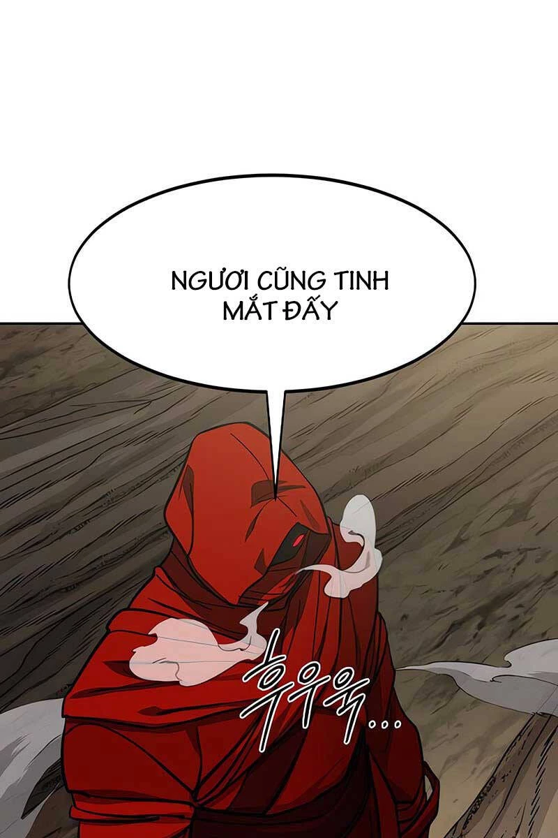 Hoa Sơn Tái Xuất Chapter 91 - 39