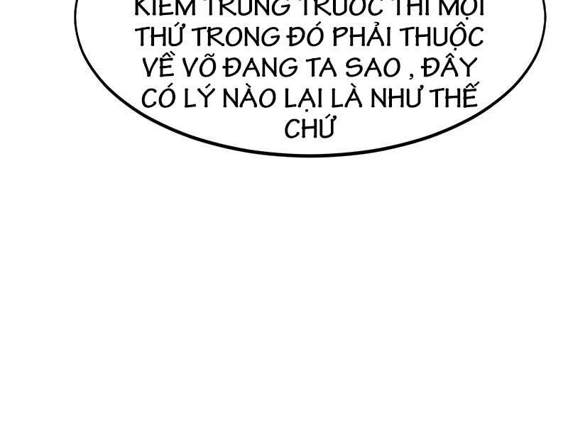 Hoa Sơn Tái Xuất Chapter 91 - 42