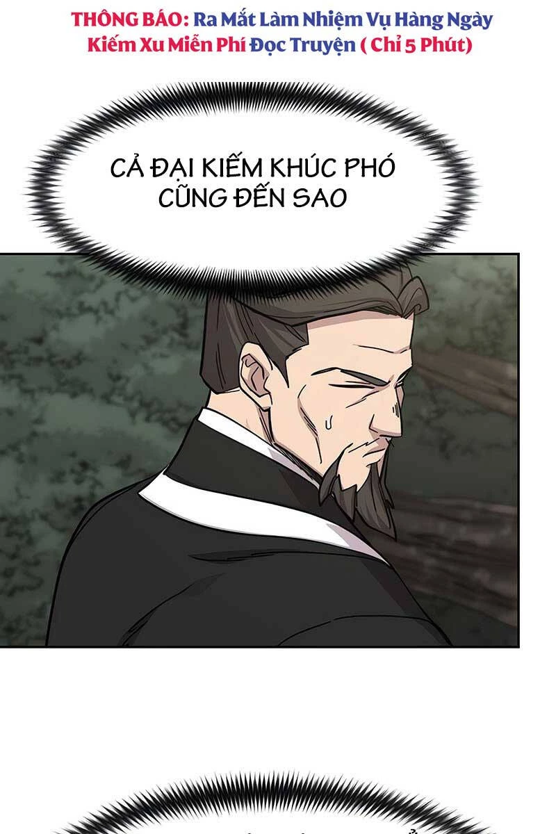 Hoa Sơn Tái Xuất Chapter 91 - 46