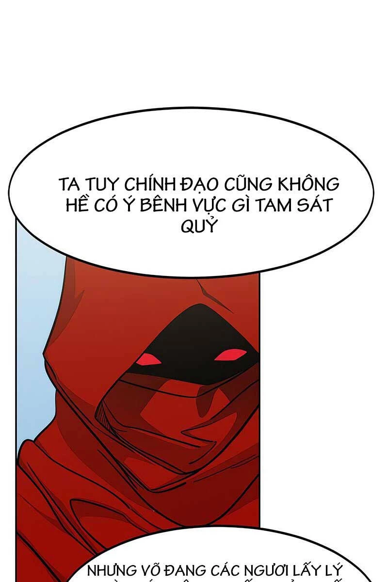 Hoa Sơn Tái Xuất Chapter 91 - 52