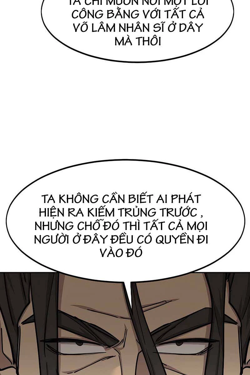 Hoa Sơn Tái Xuất Chapter 91 - 55