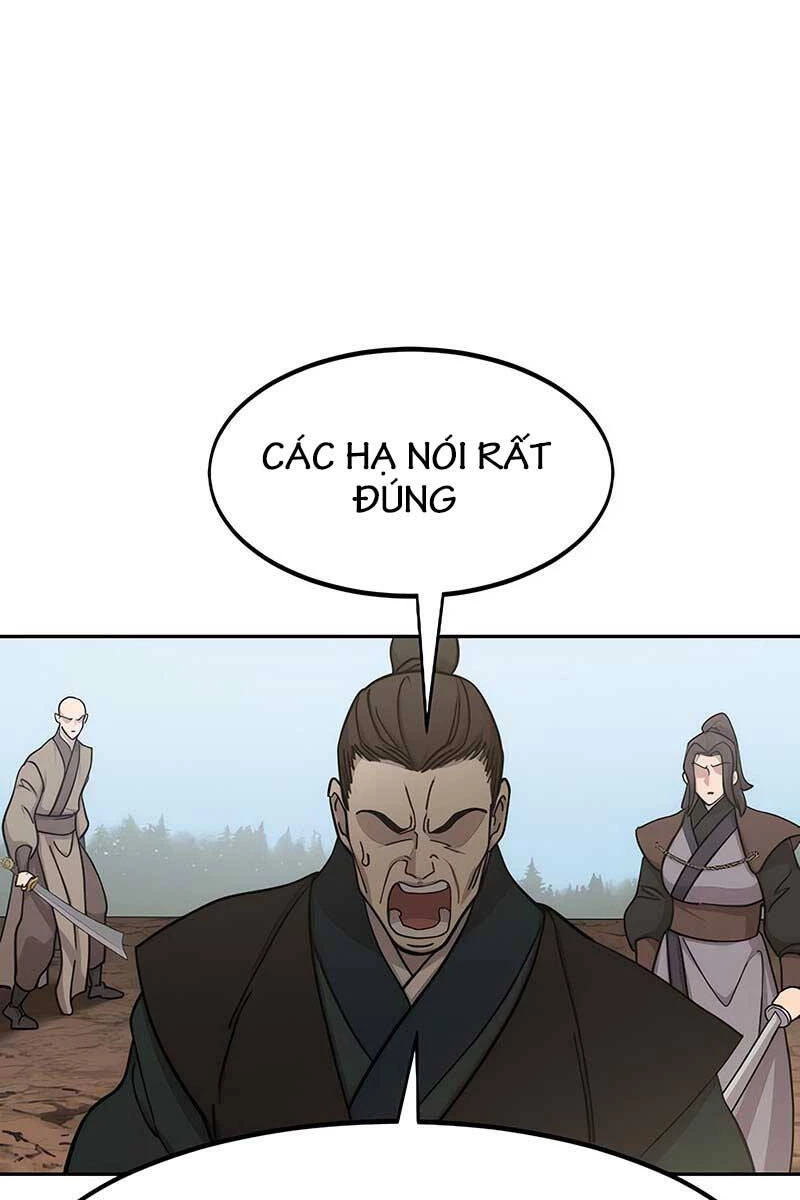 Hoa Sơn Tái Xuất Chapter 91 - 58