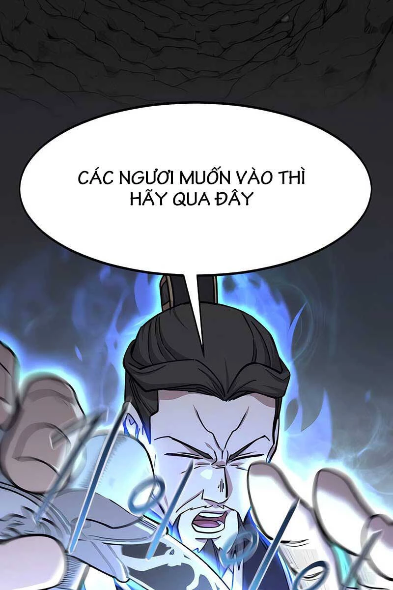 Hoa Sơn Tái Xuất Chapter 91 - 74