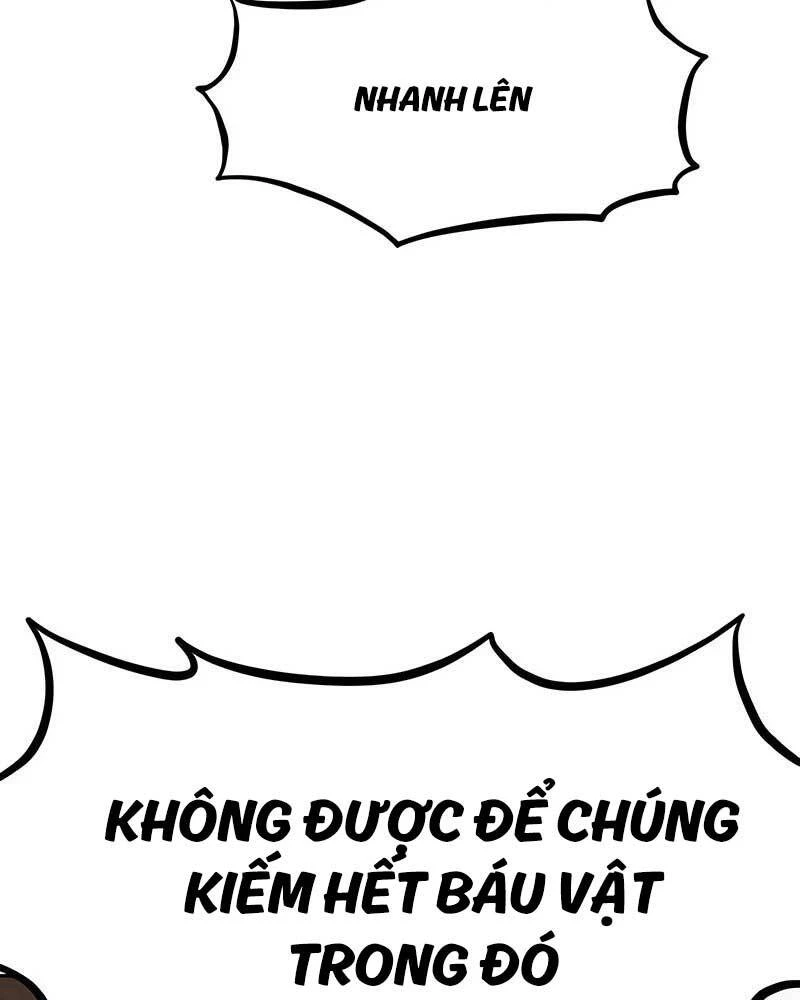 Hoa Sơn Tái Xuất Chapter 91 - 84