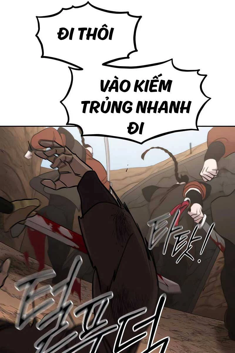 Hoa Sơn Tái Xuất Chapter 91 - 101