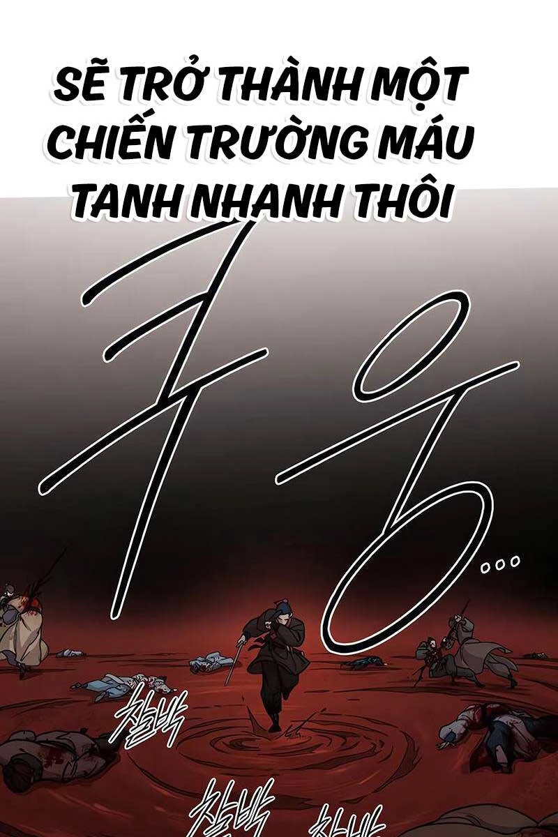 Hoa Sơn Tái Xuất Chapter 92 - 26