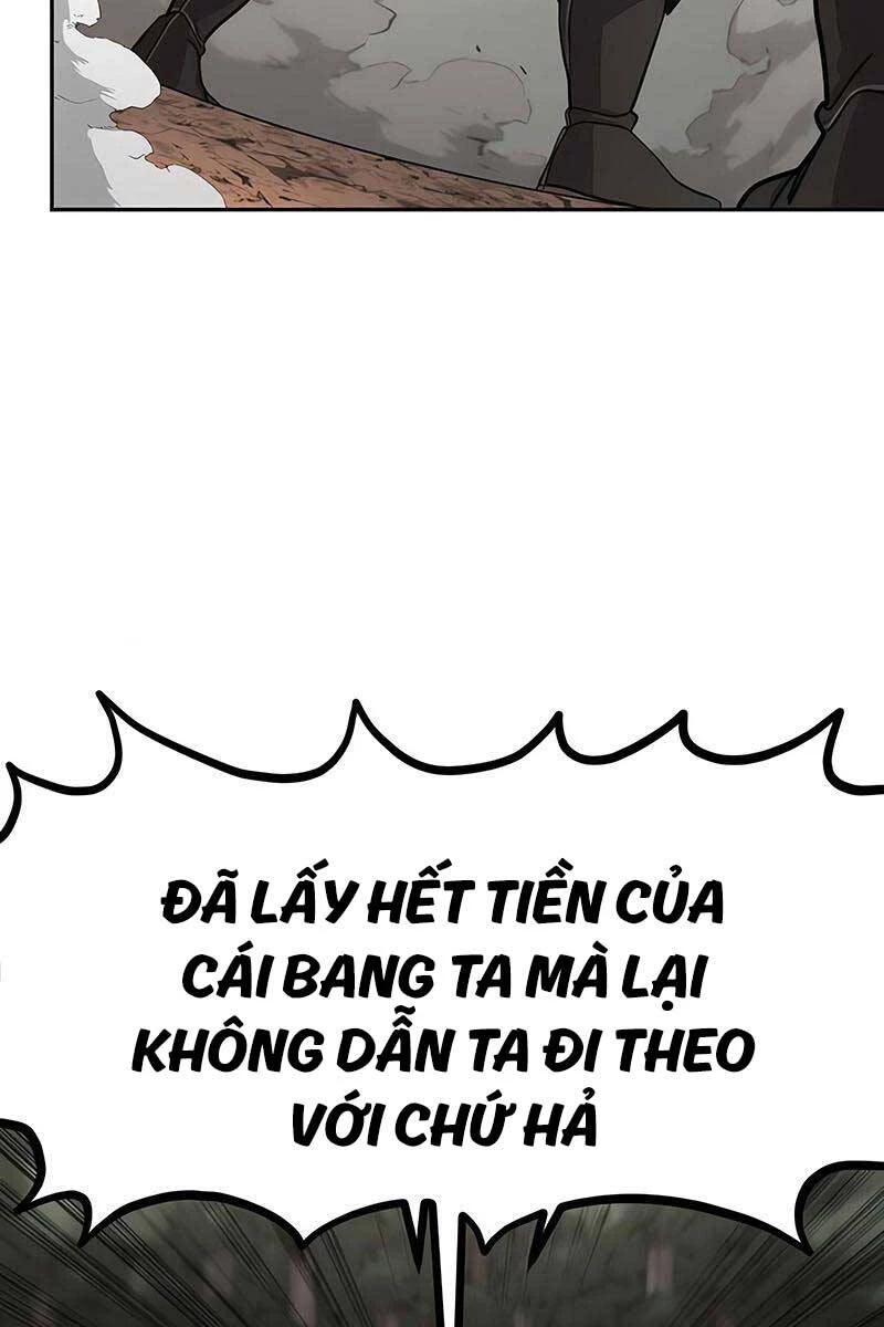 Hoa Sơn Tái Xuất Chapter 92 - 35