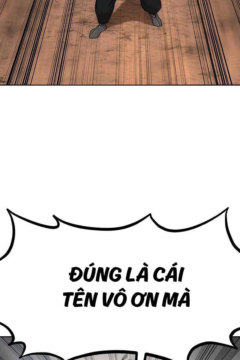 Hoa Sơn Tái Xuất Chapter 92 - 37