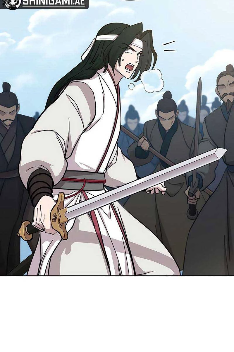 Hoa Sơn Tái Xuất Chapter 92 - 42