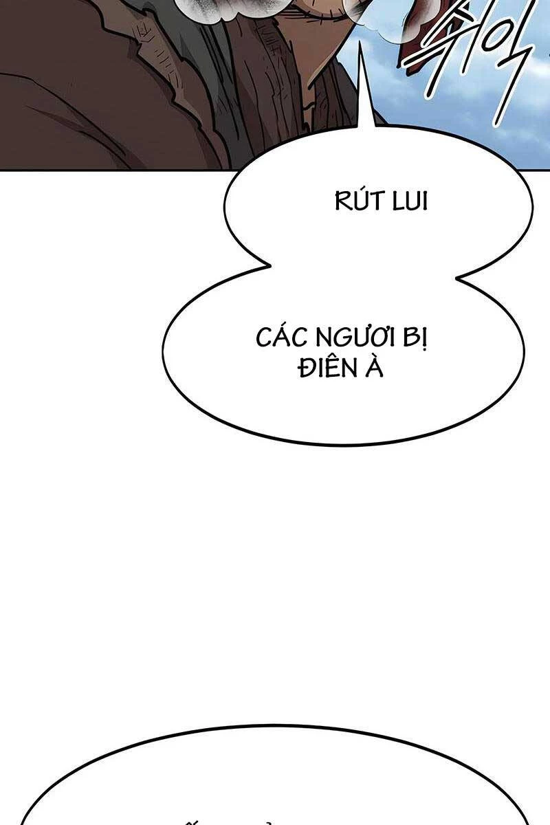 Hoa Sơn Tái Xuất Chapter 92 - 57