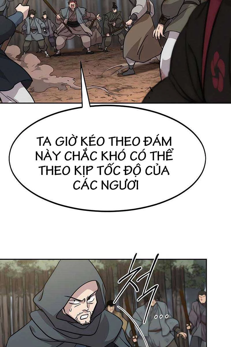 Hoa Sơn Tái Xuất Chapter 92 - 71